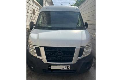 Compra y venta de coches siniestrados