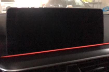 Compra y venta de coches siniestrados