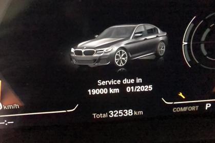 Compra y venta de coches siniestrados