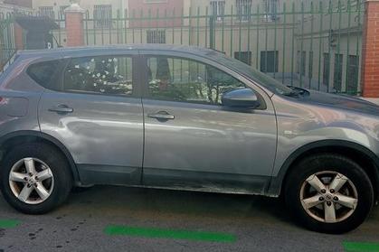 Venta de vehículos averiados y siniestrados