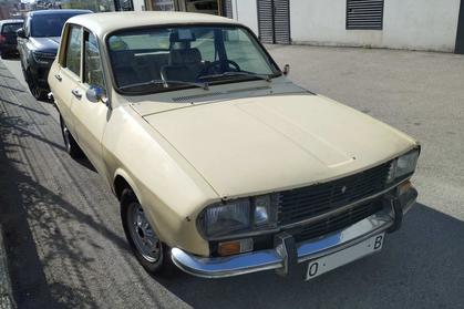 Compra y venta de coches rotos