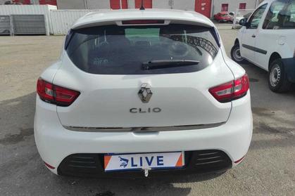 Compra y venta de coches rotos.