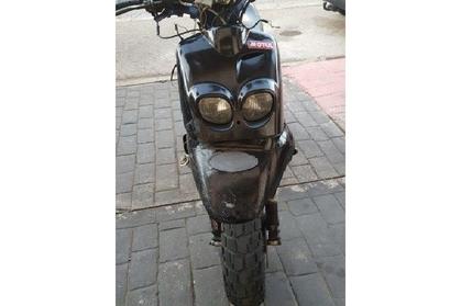 Compra y venta de coches siniestrados