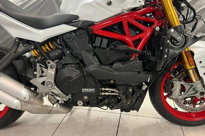 Venta de coche roto