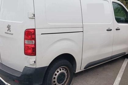 Compra y venta de coches siniestrados