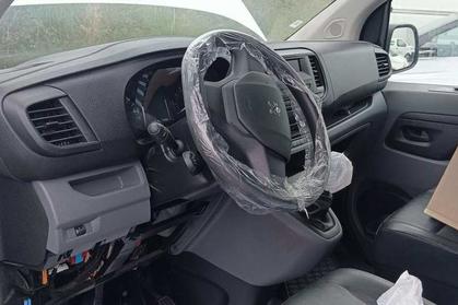 Compra y venta de coches siniestrados