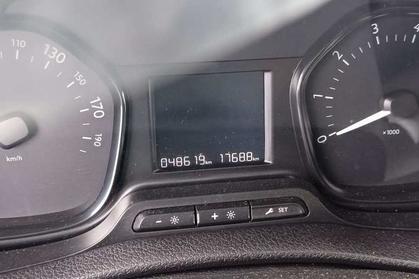 Compra y venta de coches siniestrados