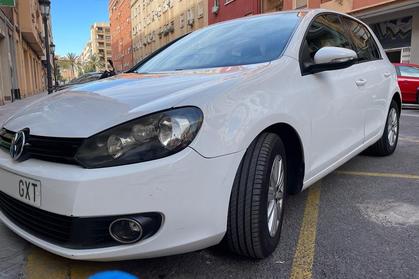 Venta de vehículos averiados y siniestrados