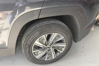 Compra venta de coches roto y accidentados.