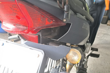 Compra y venta de coches siniestrados