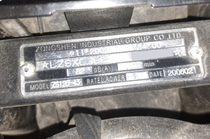 Compra y venta de coches siniestrados
