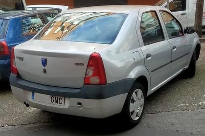 Venta de vehículos averiados y siniestrados