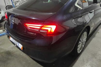 Compra venta de coches roto y accidentados.
