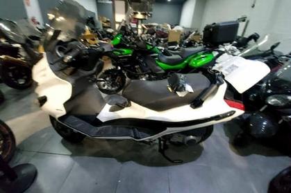 Comprar coche averido.