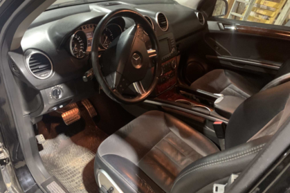 Compra y venta de coches siniestrados