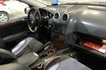 Compra y venta de coches siniestrados