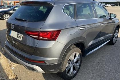 Compra y venta de coches siniestrados