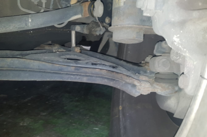Compra y venta de coches siniestrados