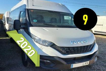 Venta de coche siniestrado