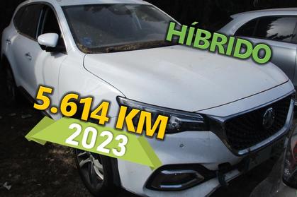 Compra y venta de coches siniestrados