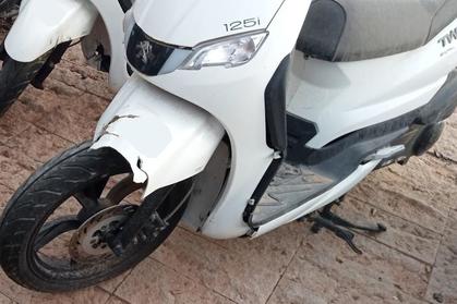 Compra y venta de coches siniestrados