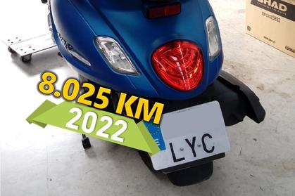 Compra y venta de coches siniestrados
