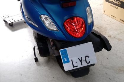 Compra y venta de coches siniestrados