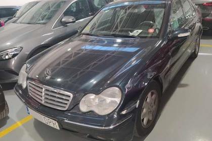 Compra y venta de coches siniestrados