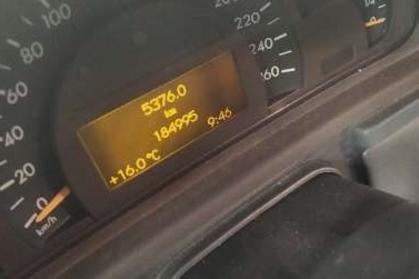 Compra y venta de coches siniestrados