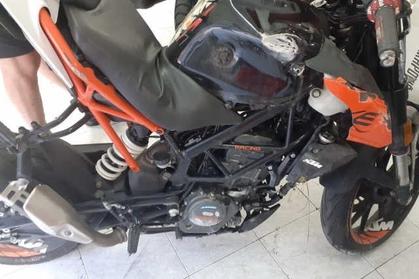 Venta de vehículos averiados y siniestrados