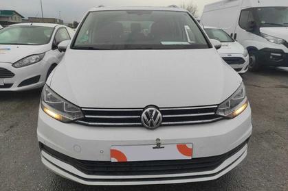 Compra y venta de coches siniestrados