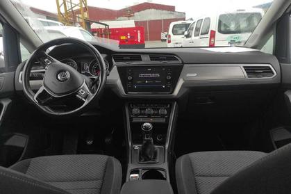 Compra y venta de coches siniestrados