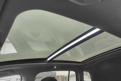 Compra y venta de coches siniestrados