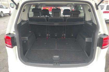 Compra y venta de coches siniestrados