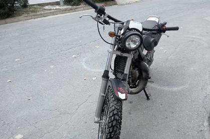 Venta de vehículos averiados y siniestrados