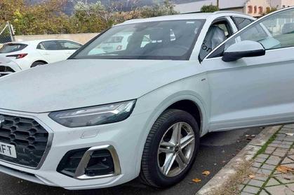 Compra venta de coches roto y accidentados.