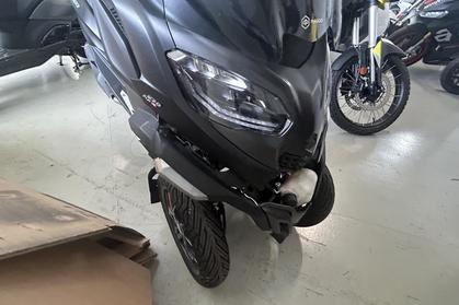Compra venta de coches roto y accidentados.