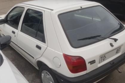 Venta de vehículos averiados y siniestrados