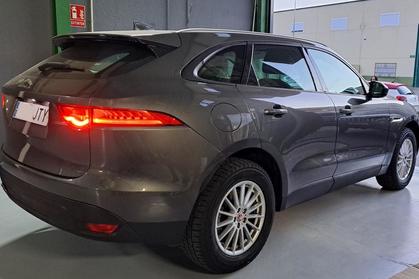 Venta de coche roto