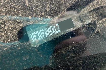 Compra y venta de coches siniestrados