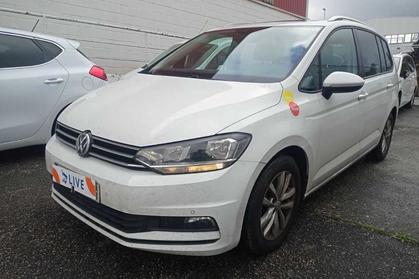 Compra y venta de coches siniestrados