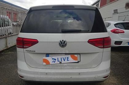 Compra y venta de coches siniestrados