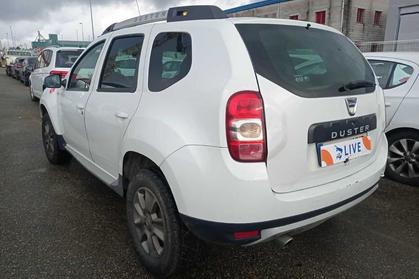 Compra y venta de coches siniestrados