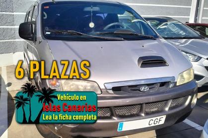 Venta de coche siniestrado