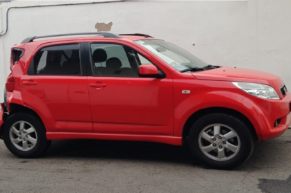 Comprar coche averido.