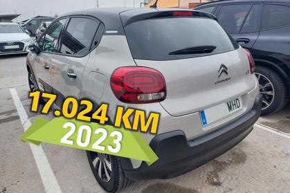 Compra y venta de coches siniestrados