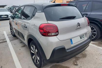 Compra y venta de coches siniestrados