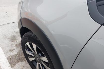 Compra y venta de coches siniestrados