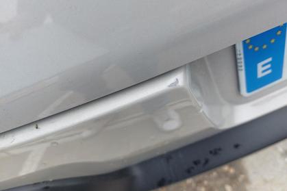 Compra y venta de coches siniestrados