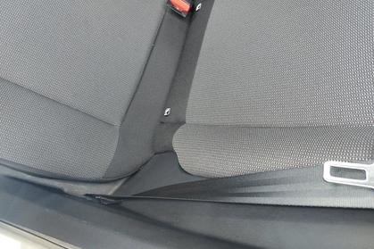Compra y venta de coches siniestrados